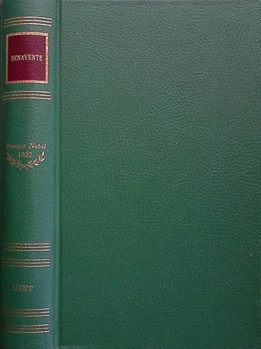 Il nido altrui. Il pasto delle belve. Volgarità, ed altre … | Immagine principale