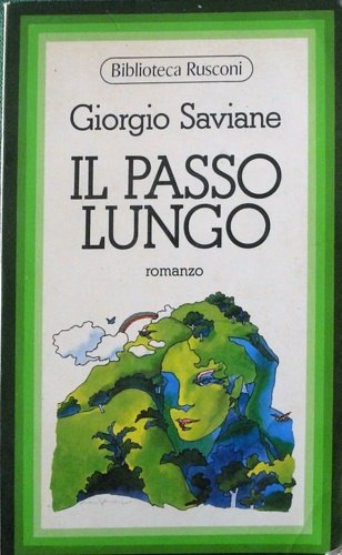 Il passo lungo. | Immagine principale