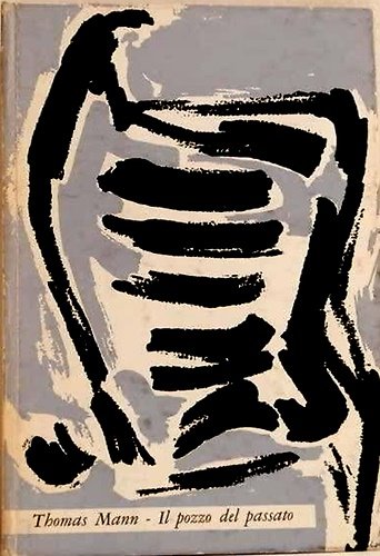 Il pozzo del passato. | Immagine principale