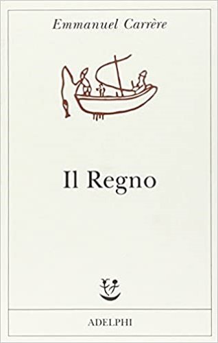 Il regno.