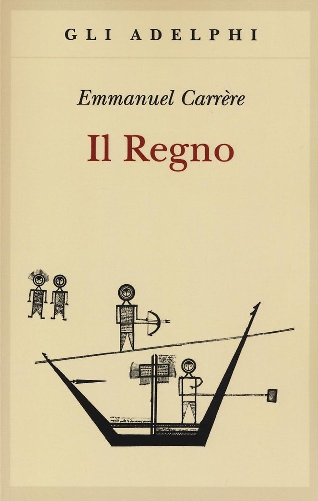 Il regno.