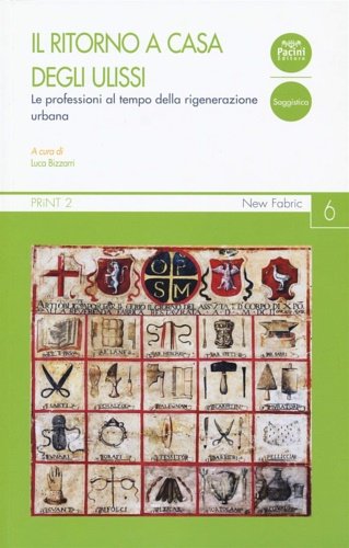 Il ritorno a casa degli Ulissi. Le professioni al tempo …