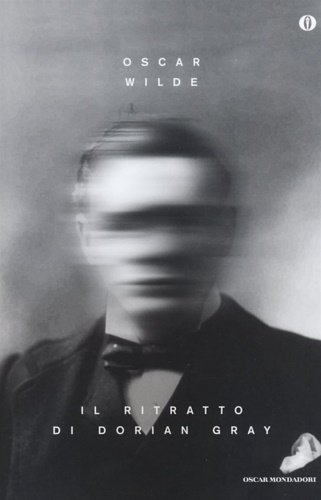Il ritratto di Dorian Gray.