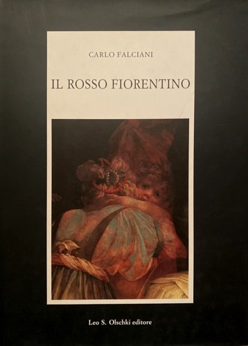 Il Rosso Fiorentino. | Immagine principale