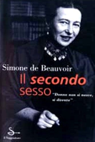 Il secondo sesso.