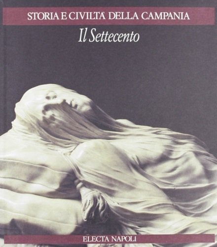 Il Settecento.