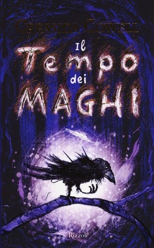 Il tempo dei maghi.