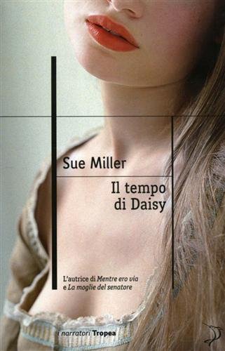 Il tempo di Daisy.