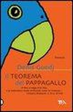 Il teorema del pappagallo.