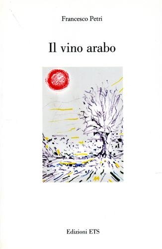Il vino arabo.