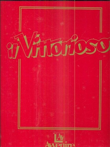 Il Vittorioso da n.43 Anno XIV Ottobre 1950 a n.41 …