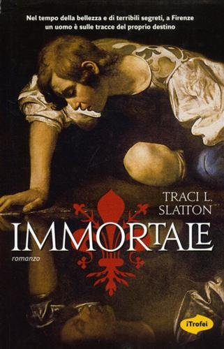 Immortale.