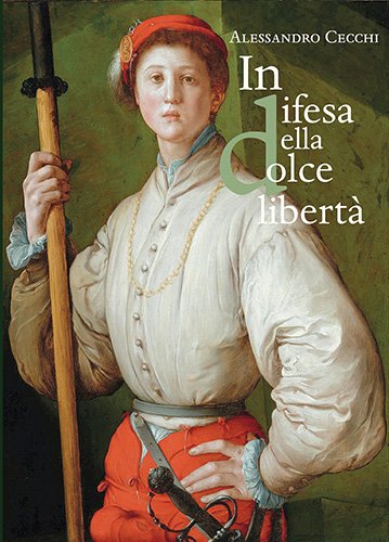 In difesa della «dolce libertà». L'assedio di Firenze (1529-1530)- | Immagine Gallery 2