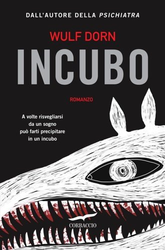 Incubo.