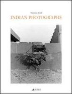 Indian photographs.
