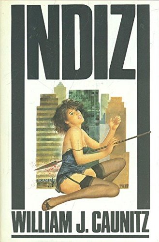 Indizi. | Immagine principale