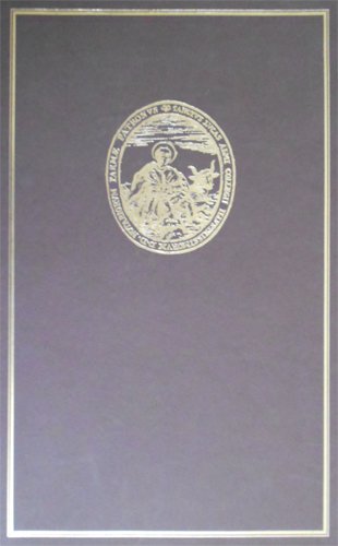 Introduzione al Piano ed osservazioni sopra ogni cantone del circondario …