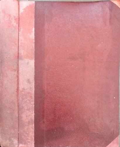 Introduzione alla filosofia. Opere varie. Il volume fù steso dal …