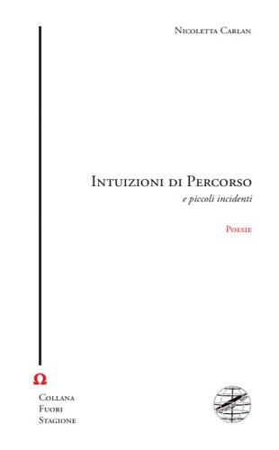 Intuizioni di percorso e piccoli incidenti.