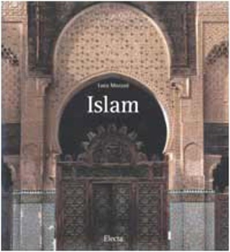 Islam.