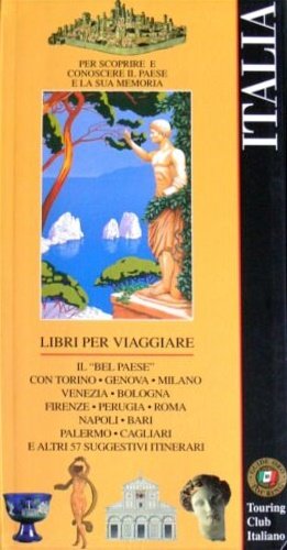 Italia. Per scoprire e conoscere il paese e la sua … | Immagine Gallery 2