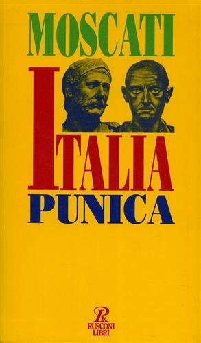 Italia punica.
