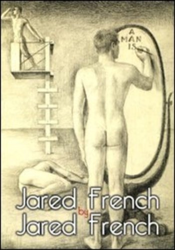 Jared French by Jared French.