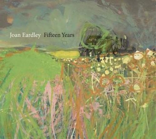 Joan Eardley: A Sense of Place.