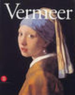 Johannes Vermeer.