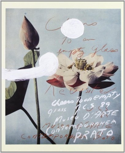 Julian Schnabel.