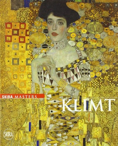 Klimt.