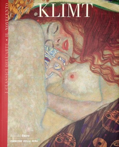 Klimt.