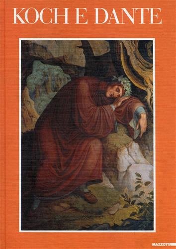 Koch e Dante.