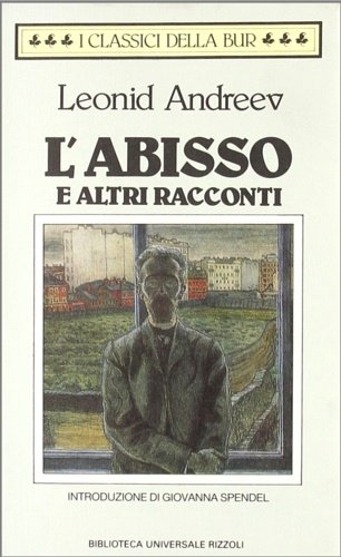 L'abisso e altri racconti.