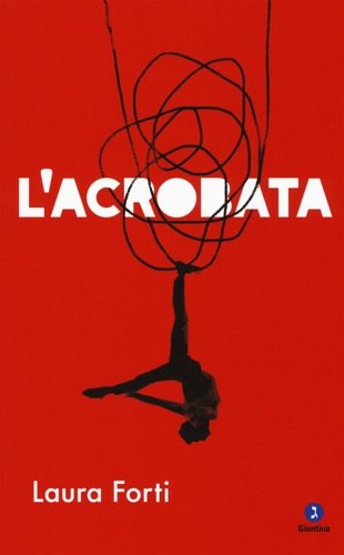 L'acrobata.