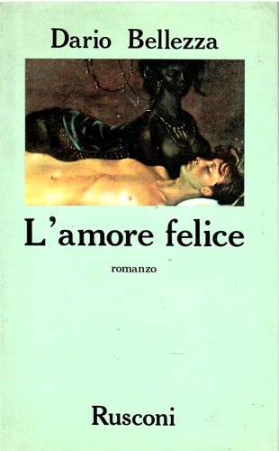 L'amore felice.