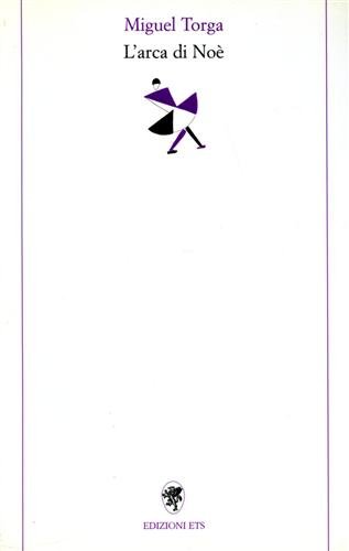 L'Arca di Noè.