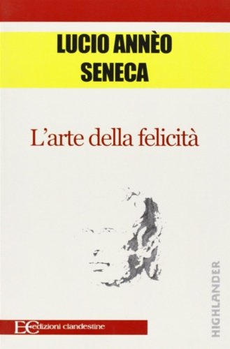 L'arte della felicità.