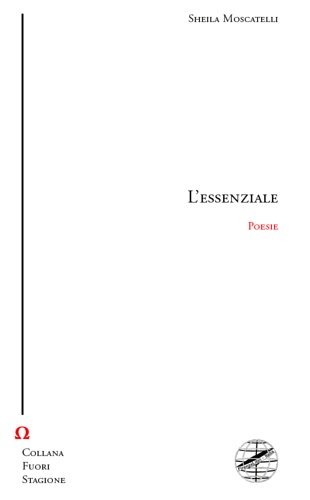 L'essenziale.