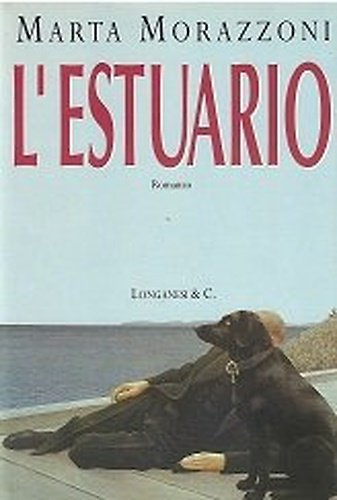 L'estuario. | Immagine principale