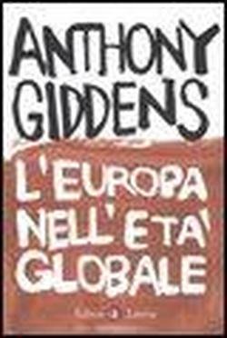 L'Europa nell'età globale.