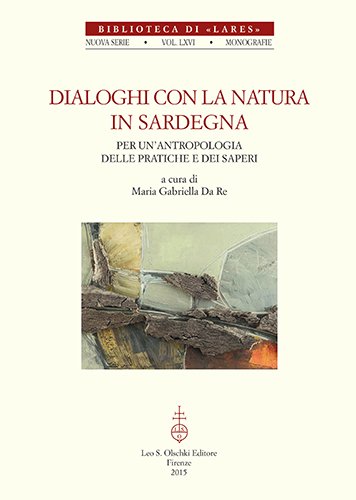 L'Evo e il tempo del Canzoniere.