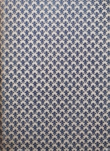 L'Illustrazione Italiana. Rivista settimanale, anno LXII 1935. Volume del secondo semestre dal fascicolo 27 del 7 Luglio al 52 del 29 dicembre 1935. Presente il numero 51 "Italiani nel Mondo" numero speciale di Natale del 22 Dicembre 1935. Molti degli articoli sono relativi alle imprese coloniali italiane in Africa dell'anno 1935.