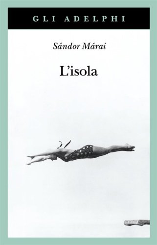 L'isola.