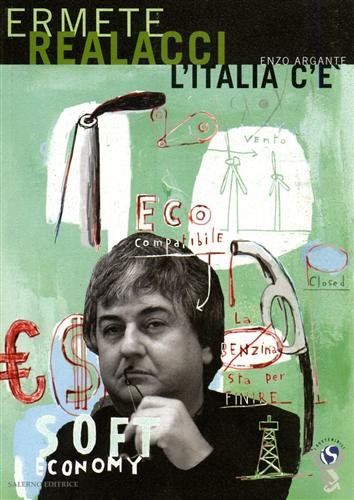 L'Italia c'è.
