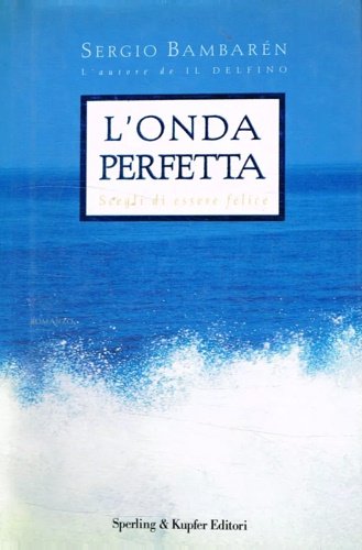 L'Onda Perfetta.