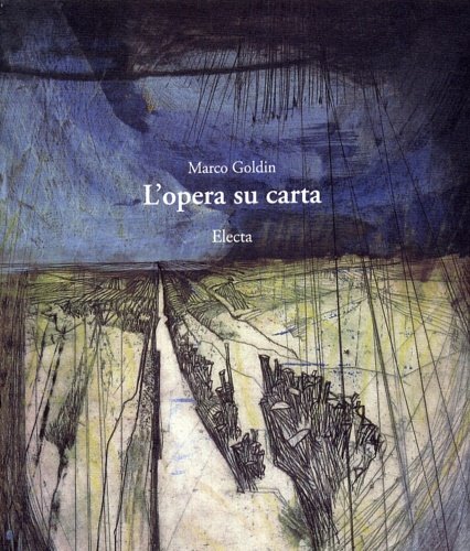 L'opera su carta. Catalogo della mostra (Vicenza - Palermo, 1994).