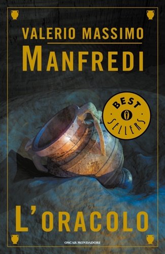 L'oracolo.