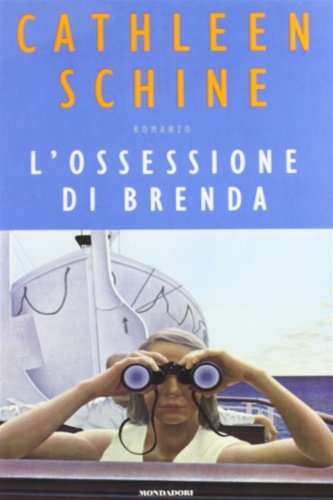 L'ossessione di Brenda.