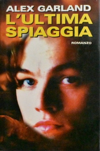 L' ultima spiaggia.